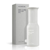 AYUNCHE Pro Care Polish Oil - 100ml